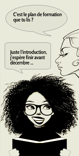 femme-formation