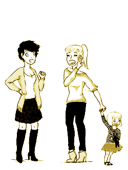 gif-psy