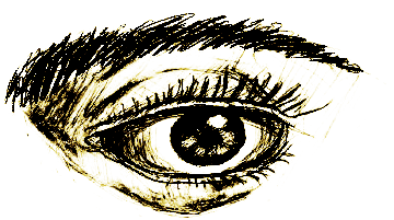 oeil-psycho